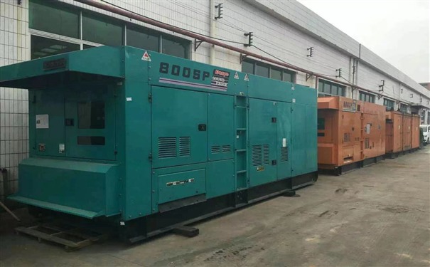 禄丰上海建工一建大波纹箱定制案例