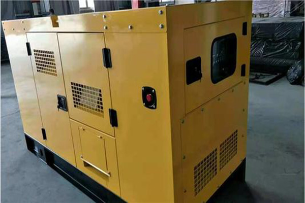 禄丰发电机出租 禄丰发电机出租