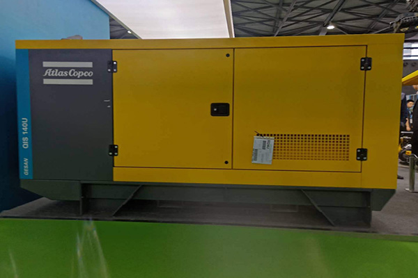 禄丰发电机出租 禄丰发电机出租